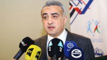 Anar Bağırov: “Ölkəmizdə saxlanılan erməni separatçıların bütün hüquqları tam təmin olunur”