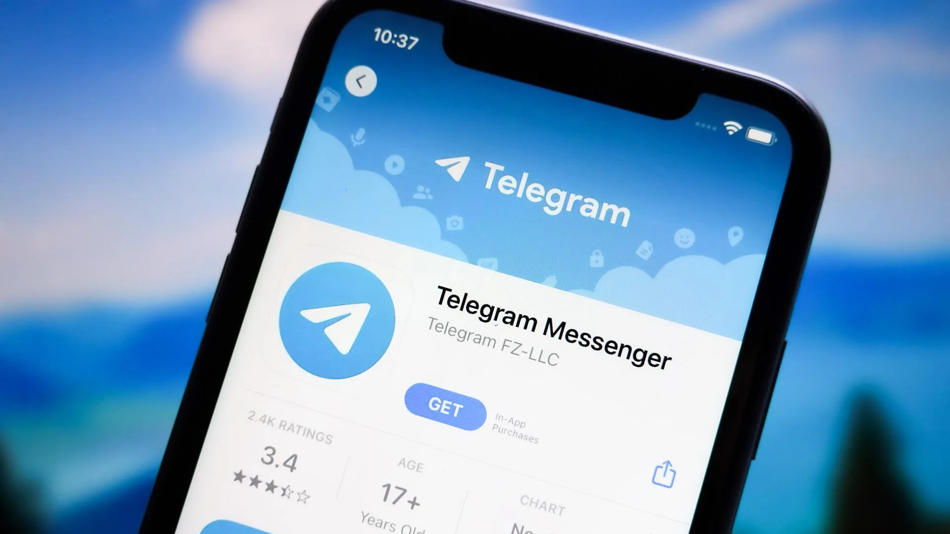 Telegram с марта начнет платить владельцам каналов за рекламу