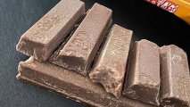 Kakaonun qiyməti rekord həddə çatdı, Qərb istehsalçıları alternativ tapdı