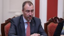 Тойво Клаар назвал реальным скорейшее подписание мирного договора между Азербайджаном и Арменией