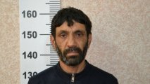 В Шамахы задержан наркокурьер, сбывавший ввезенные из Ирана наркотики
