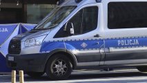 СМИ: В Польше машина въехала в толпу людей, пострадали 15 человек