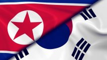 Южная Корея намерена поменять концепцию объединения с КНДР