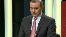 Григорян: Доля России в поставках оружия в Армению упала до менее 10%