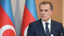 Байрамов: Армении следует воздерживаться от этого