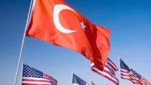 Турецкие бизнесмены подадут в суд на американских чиновников