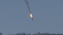 Военный эксперт раскрыл причину уничтожения российской авиации