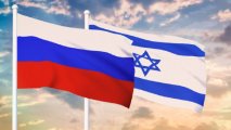 Израиль может ужесточить политику в отношении России