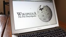 В России допустили блокировку «Википедии»