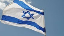 Израиль готов изменить песню для 