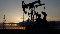 OPEC+ ölkələri neft hasilatının könüllü azaldılmasını iyunun sonuna qədər uzadacaq