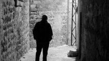 В Баку пожилой мужчина пропал без вести