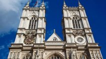 Англиканская церковь создаст фонд для искупления 