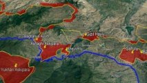 Азербайджан требует освобождения оккупированных Арменией сел