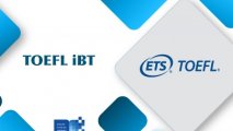 Martın 20-də TOEFL iBT imtahanı keçiriləcək