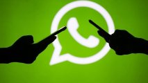 WhatsApp-da yeni funksiya: hamı üçün əlçatan olacaq