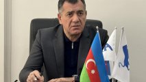 Qüdrət Həsənquliyev: “Azərbaycan öz tərəfdaşları ilə həmişə səmimi olub” - MÜSAHİBƏ