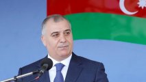 Начальник СГБ: Франция серьезно обеспокоена условиями, сложившимися для подписания мирного договора с Арменией