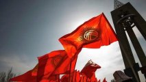 В Кыргызстане заявили о попытках вербовки граждан страны для участия в терактах в РФ