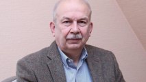 Viktor Çobanu: “Moldovada Qaqauziyanın muxtariyyətini heç nə təhdid etmir” - MÜSAHİBƏ
