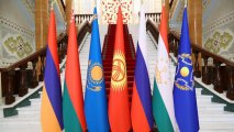 ОДКБ проведет семь учений: будет ли участвовать в них Армения?