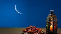 Ramazan ayının on doqquzuncu gününün imsak, iftar və namaz vaxtları
