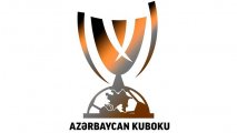Futzal üzrə Azərbaycan Kubokunun yarımfinalçıları müəyyənləşib
