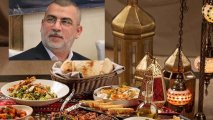 Bakıda iftar qiymətləri- Hansı restoranlar Ramazandan sui istifadəyə cəhd edir?- ÖZƏL-AÇIQLAMA