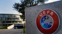 УЕФА может расширить заявку команд-участниц Евро-2024