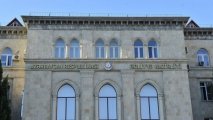 Ряд полномочий Минюста передается Судебно-правовому совету