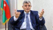 Фазиль Мустафа: Агрессия Ирана против Армении вполне возможна