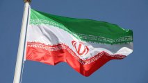 Иран опроверг сообщения о назначении нового посла в Баку