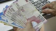 В Азербайджане банки зарабатывают на незаконных комиссиях? - ВИДЕО