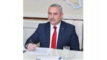 “Ermənistan 8 kəndi Azərbaycana qaytarmaqdan imtina edərsə...”