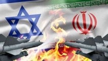“İranla İsrail arasında savaş Azərbaycan üçün də çox təhlükəlidir...”- Analitik