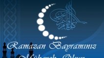 Azərbaycanda Ramazan bayramı qeyd olunur