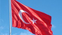 Турция стала первой страной, которая ввела эмбарго против Израиля