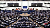 Avropa Parlamenti Aİ-nin bütün miqrasiya standartlarını sərtləşdirib