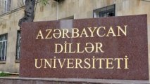 Azərbaycanın iki universiteti dünya reytinqində yer tutub