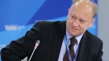 Andrey Kortunov: “Ermənistan rəhbərliyi üçün balansı saxlamaq çox çətin olacaq” - MÜSAHİBƏ