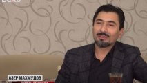 Xankəndi sakini: “Ermənilər hər fürsətdə etnik mənsubiyyətimizi bizə xatırladırdılar” - VİDEO