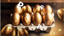 “Yumurta böhranı”nın yaşandığı Rusiyada yumurta istehsalçıları milyonlar qazanır – Siyahı