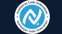 Azərbaycan cüdoçuları Avropa Kubokunda çıxış edəcəklər