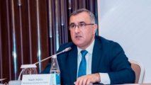 Nadir Adilov yenidən BMT-nin Komitə üzvü seçilib