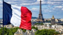 Fransanın terrora davamlı dəstəyində əsas məqsəd: Parisin məkirli planı nədir?