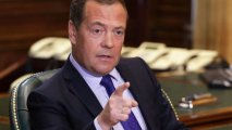 Medvedevin “Fransa və terror” bəyanatının pərdəarxası - ŞƏRH