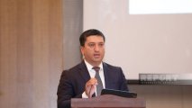 UNDP-nin Azərbaycanda investisiya yatırmağa ehtiyac duyduğu sahələr açıqlanıb
