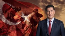 Müharibə günlərlə davam edə bilər: Türkiyə BU ADDIMLARI atmalıdır - Sinan Oğan