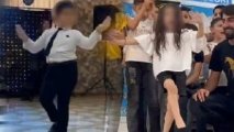 SOSİOLOQDAN ETİRAZ: Valideynlər qızlarını  pul müqabilində...
