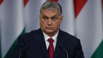 Orban Macarıstan Müdafiə Şurasını çağırıb